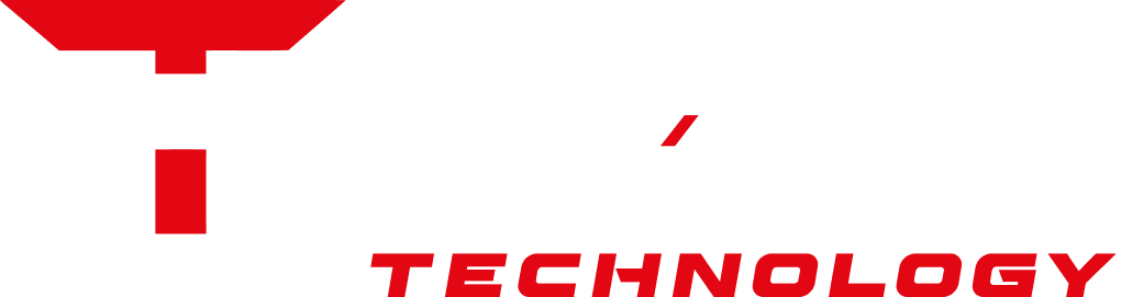 Racing Technology