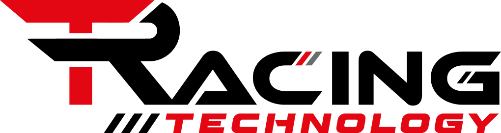 Racing Technology